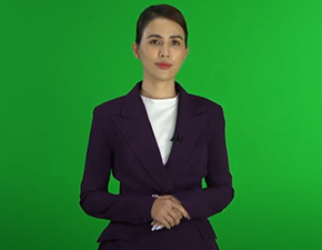 ABBOTT GLUCERNA